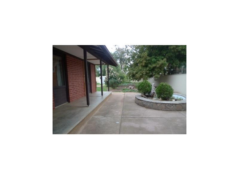 9 Lynette Lane, Salisbury Downs SA 5108