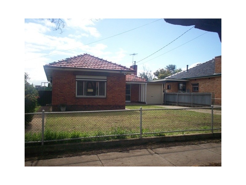 42 Lionel Avenue, Blair Athol SA 5084