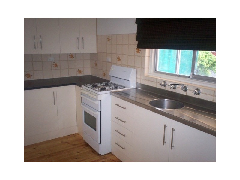 42 Lionel Avenue, Blair Athol SA 5084