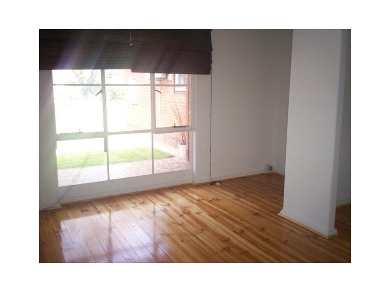 42 Lionel Avenue, Blair Athol SA 5084