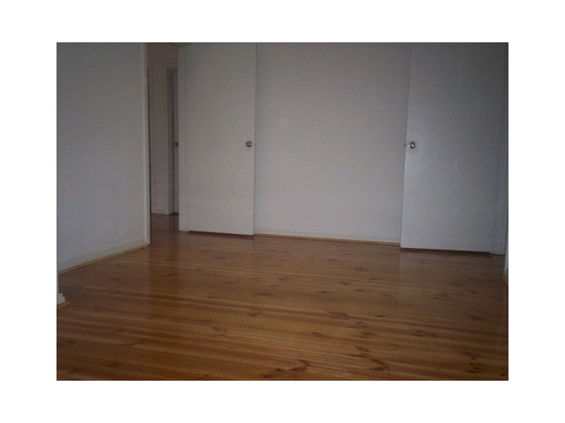 42 Lionel Avenue, Blair Athol SA 5084