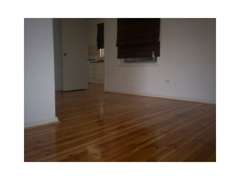 42 Lionel Avenue, Blair Athol SA 5084