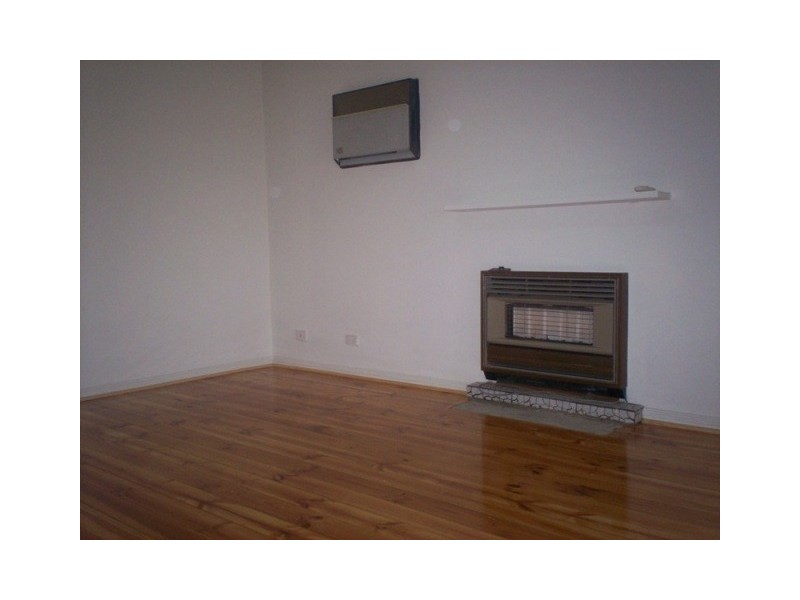 42 Lionel Avenue, Blair Athol SA 5084