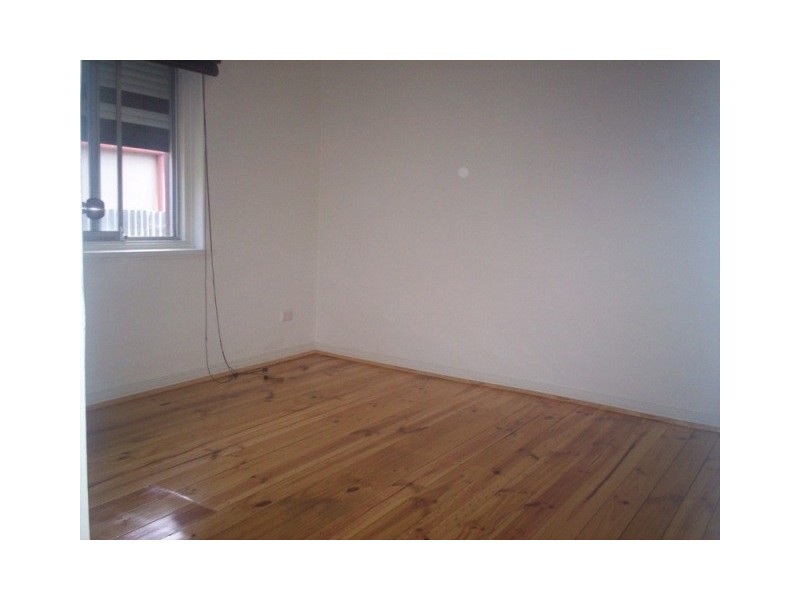 42 Lionel Avenue, Blair Athol SA 5084