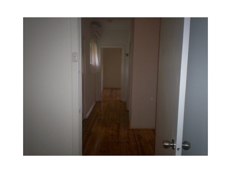 42 Lionel Avenue, Blair Athol SA 5084