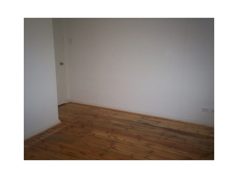 42 Lionel Avenue, Blair Athol SA 5084