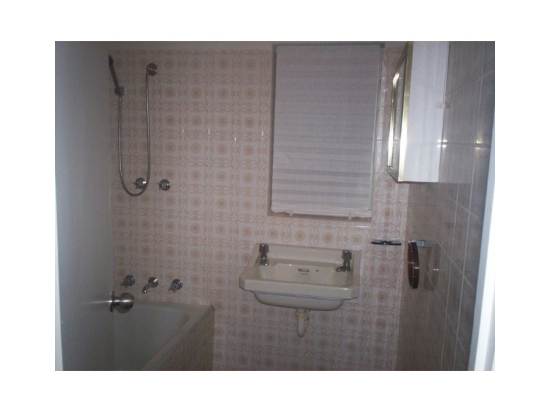 42 Lionel Avenue, Blair Athol SA 5084