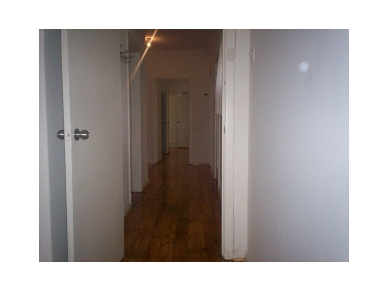 42 Lionel Avenue, Blair Athol SA 5084