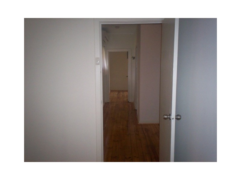 42 Lionel Avenue, Blair Athol SA 5084