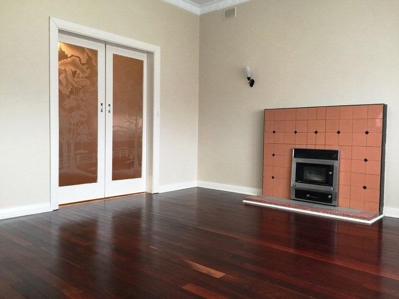 34 Ormond Avenue, Clearview SA 5085