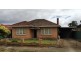 34 Ormond Avenue, Clearview SA 5085