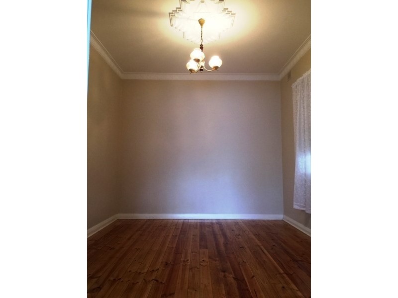 34 Ormond Avenue, Clearview SA 5085