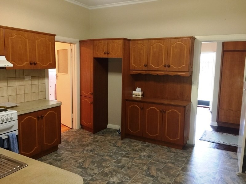 34 Ormond Avenue, Clearview SA 5085