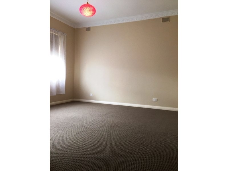 34 Ormond Avenue, Clearview SA 5085