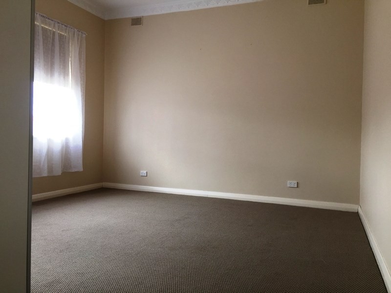 34 Ormond Avenue, Clearview SA 5085