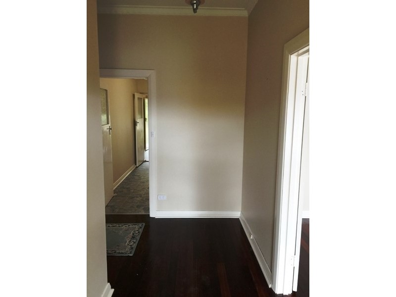 34 Ormond Avenue, Clearview SA 5085