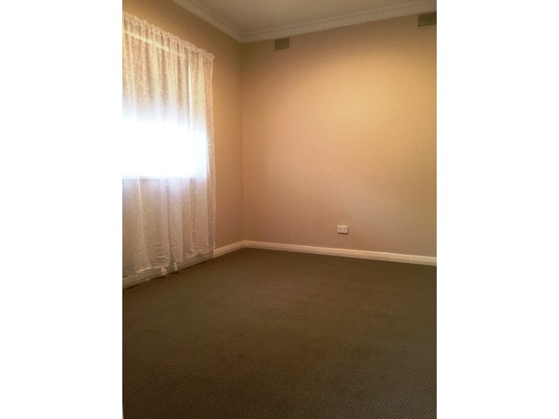 34 Ormond Avenue, Clearview SA 5085