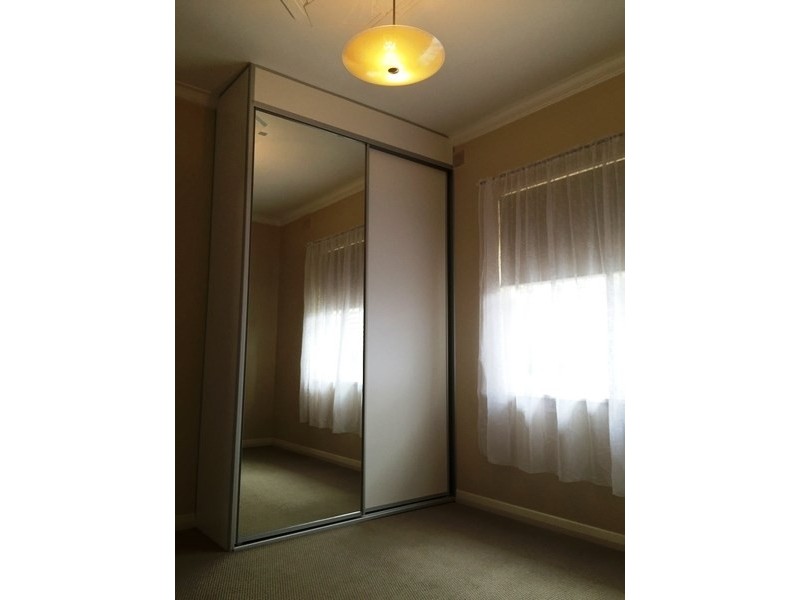 34 Ormond Avenue, Clearview SA 5085