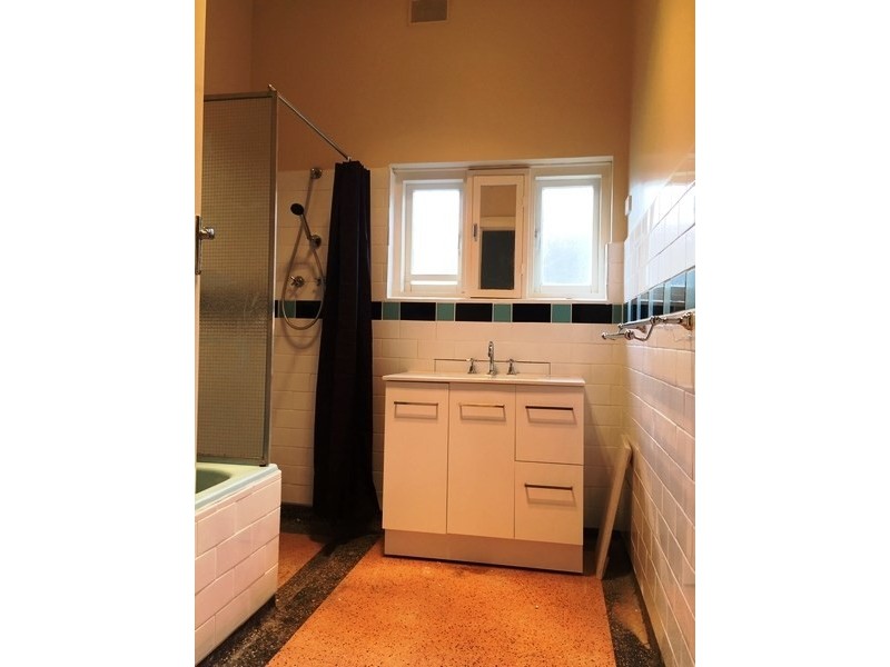 34 Ormond Avenue, Clearview SA 5085