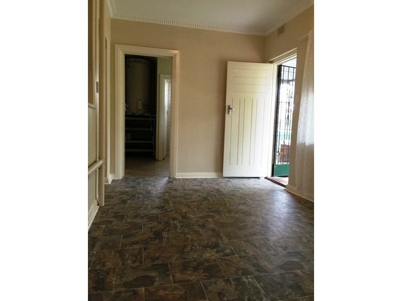 34 Ormond Avenue, Clearview SA 5085