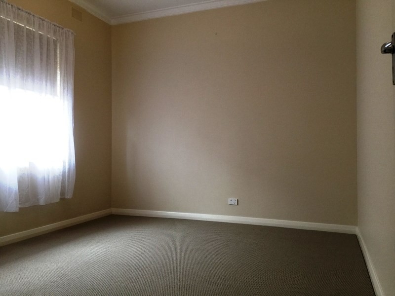 34 Ormond Avenue, Clearview SA 5085