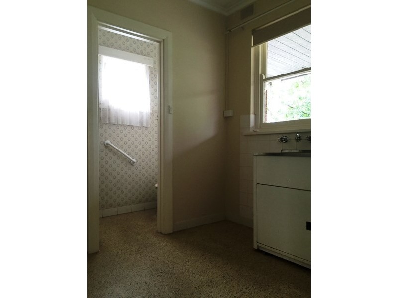 34 Ormond Avenue, Clearview SA 5085