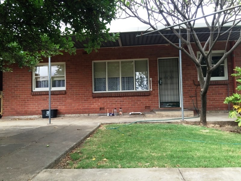 34 Ormond Avenue, Clearview SA 5085