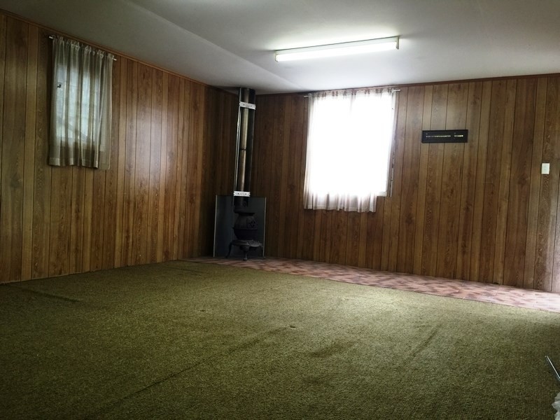 34 Ormond Avenue, Clearview SA 5085