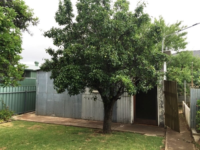 34 Ormond Avenue, Clearview SA 5085