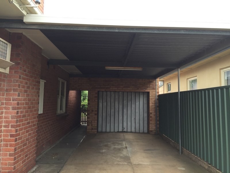 34 Ormond Avenue, Clearview SA 5085