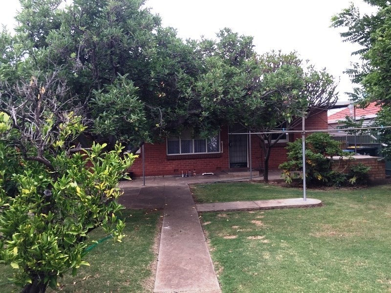 34 Ormond Avenue, Clearview SA 5085