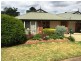 33 Morris Drive, Valley View SA 5093