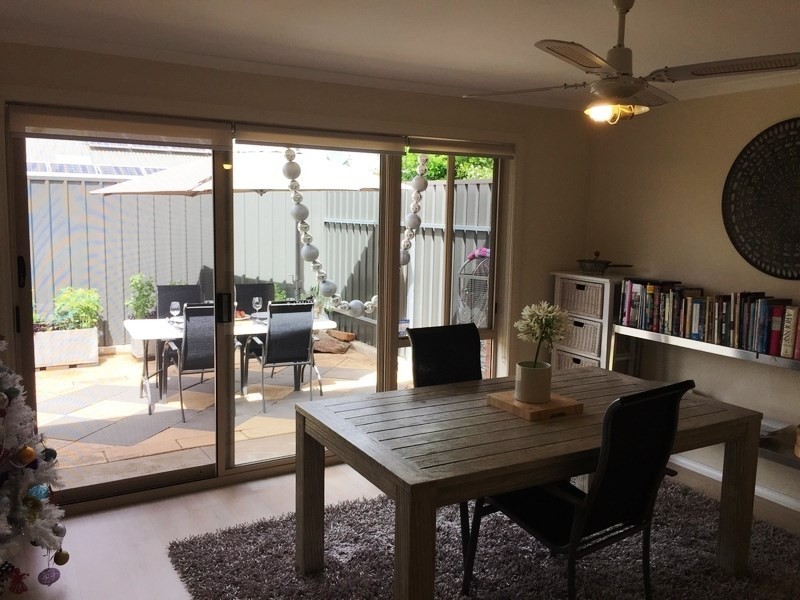 33 Morris Drive, Valley View SA 5093