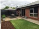 33 Morris Drive, Valley View SA 5093
