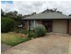 33 Morris Drive, Valley View SA 5093