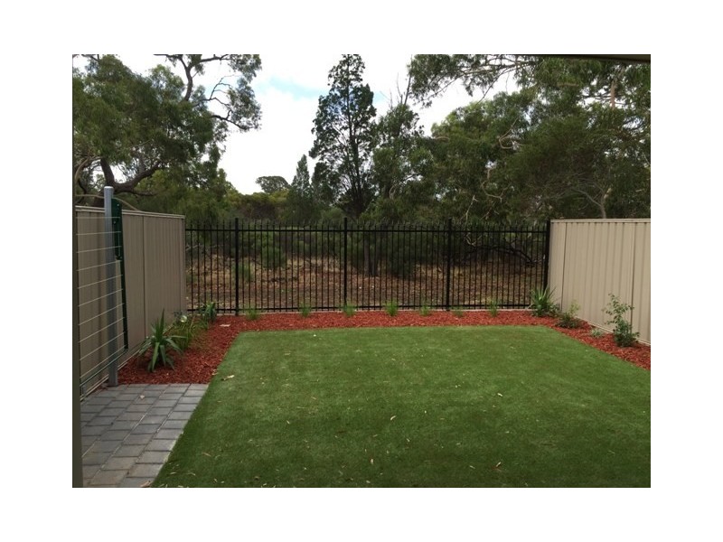 38A, Warwick Street, Enfield SA 5085