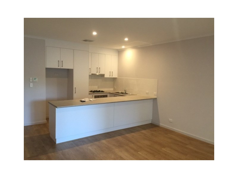 38A, Warwick Street, Enfield SA 5085