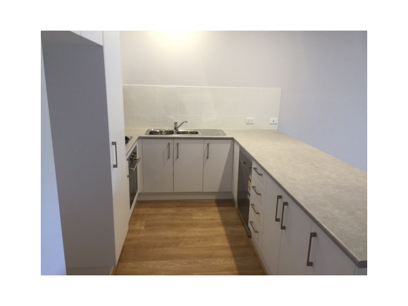 38A, Warwick Street, Enfield SA 5085