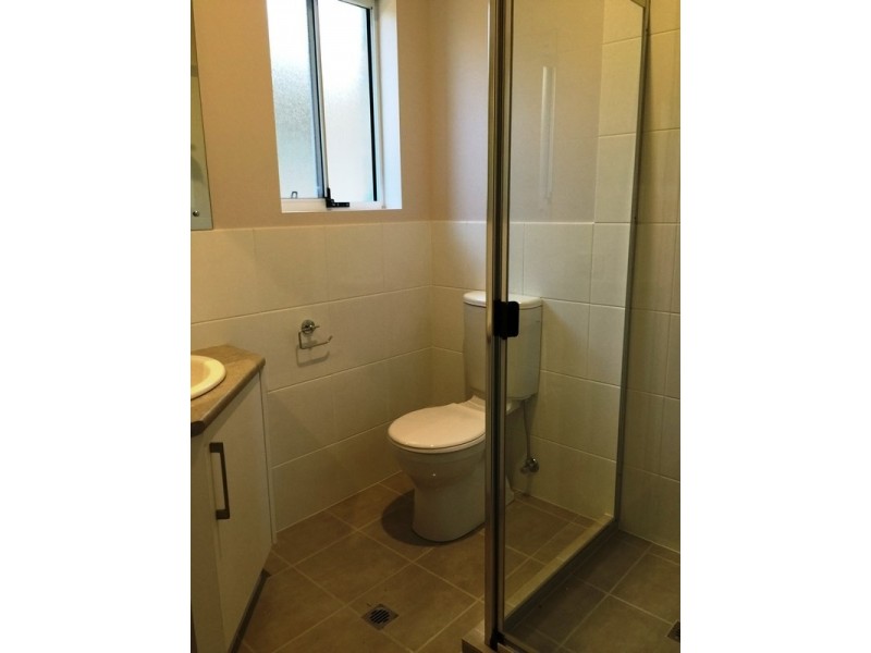 38A, Warwick Street, Enfield SA 5085