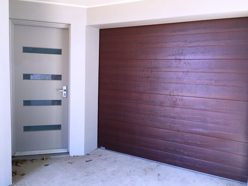 38A, Warwick Street, Enfield SA 5085