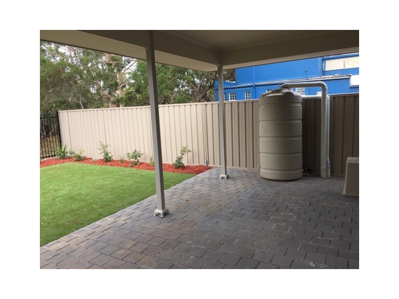 38A, Warwick Street, Enfield SA 5085