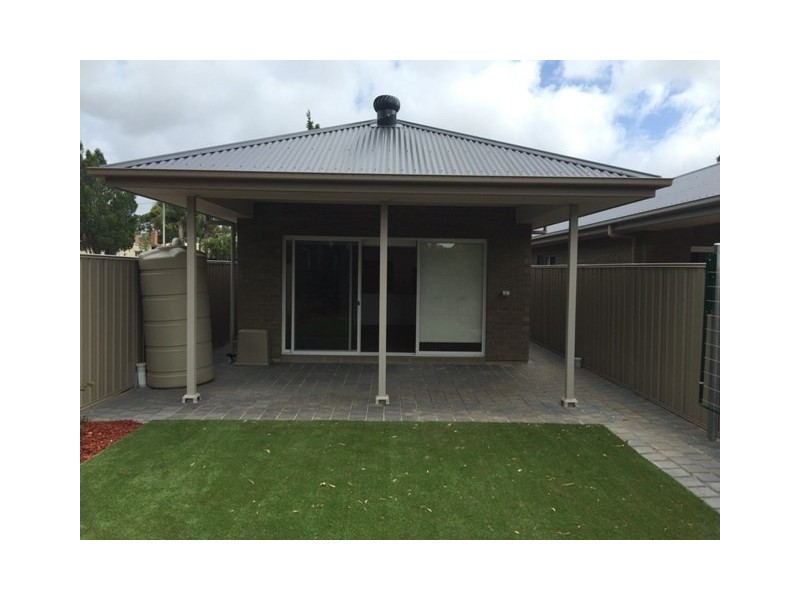 38A, Warwick Street, Enfield SA 5085