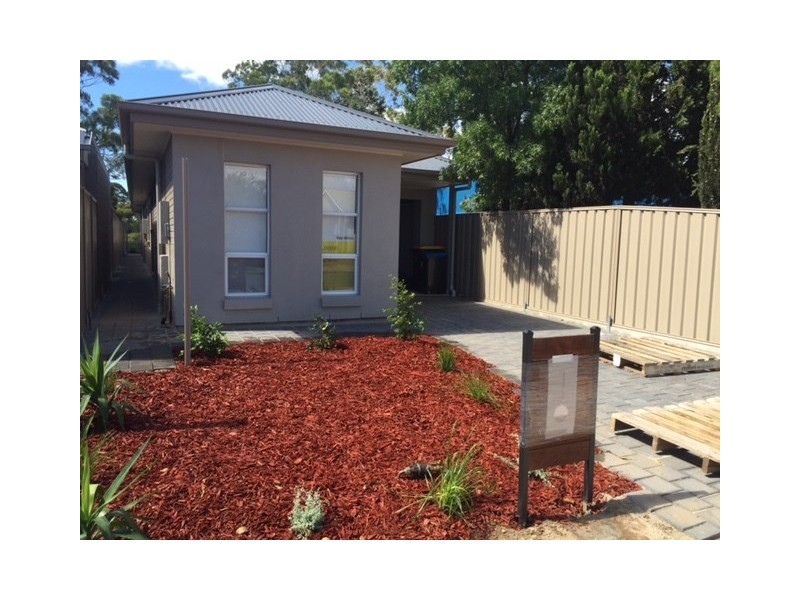 38 Warwick Street, Enfield SA 5085