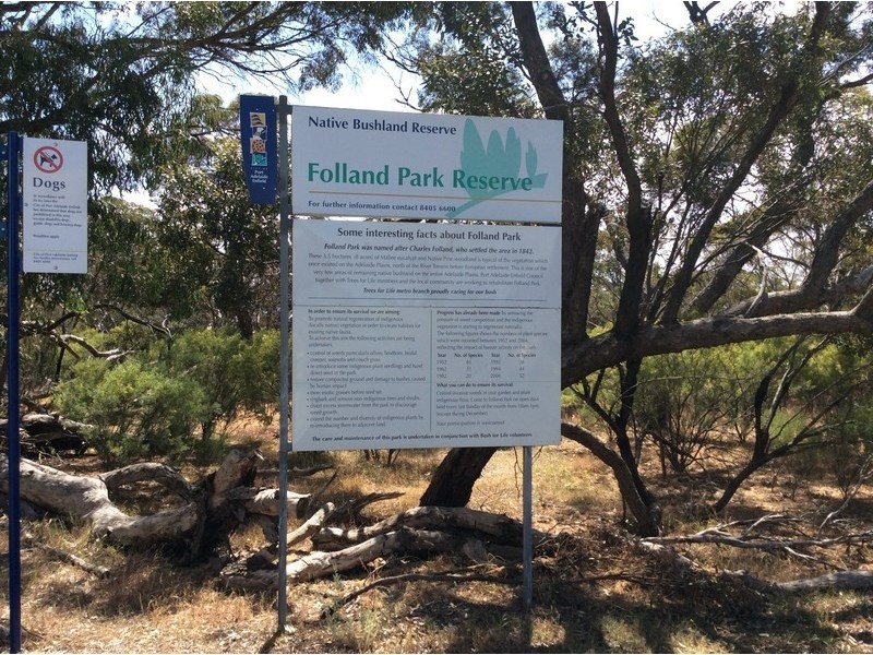 38 Warwick Street, Enfield SA 5085