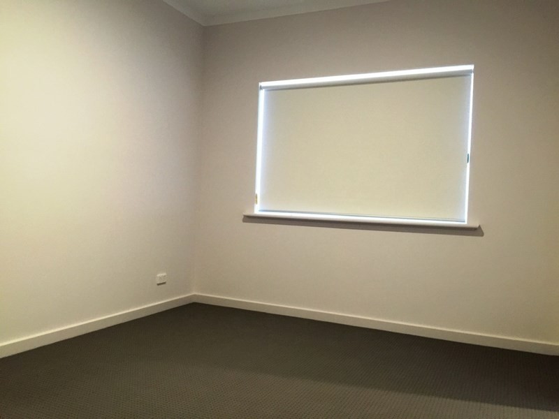 38 Warwick Street, Enfield SA 5085