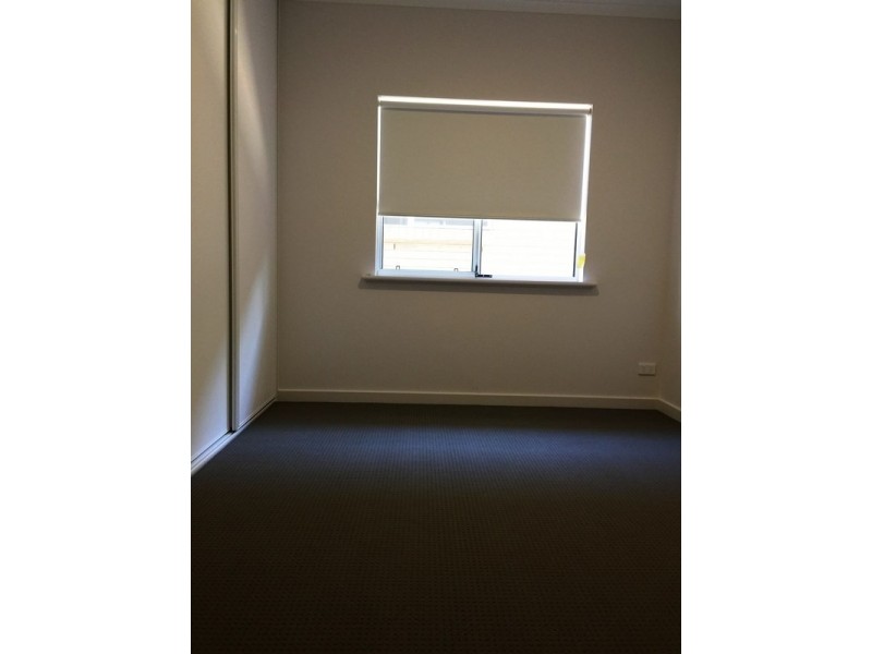 38 Warwick Street, Enfield SA 5085