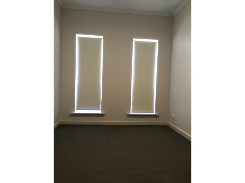 38 Warwick Street, Enfield SA 5085