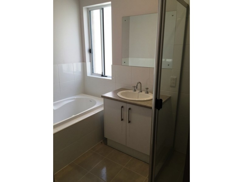 38 Warwick Street, Enfield SA 5085