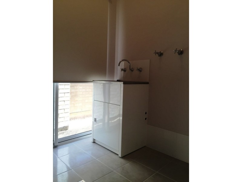 38 Warwick Street, Enfield SA 5085