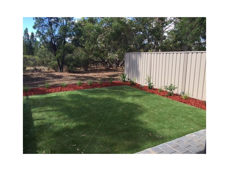 38 Warwick Street, Enfield SA 5085